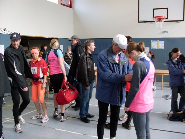 Wandsetal Volkslauf 114